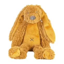 Happy Horse Rabbit Richie Knuffel 92 cm Ivory