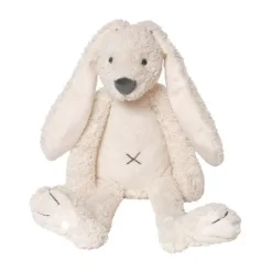 Happy Horse Rabbit Richie Knuffel 92 cm Ivory