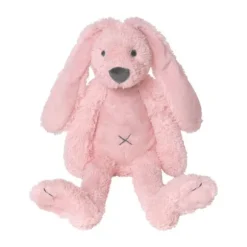 Happy Horse Rabbit Richie Knuffel 92 cm Ivory