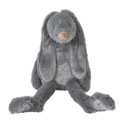 Happy Horse Rabbit Richie Knuffel 92 cm Ivory