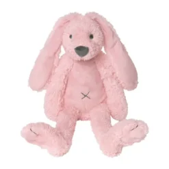Happy Horse Rabbit Richie Knuffel 92 cm Ivory