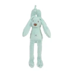 Happy Horse Rabbit Richie Knuffel 92 cm Ivory
