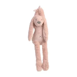 Happy Horse Rabbit Richie Knuffel 92 cm Ivory
