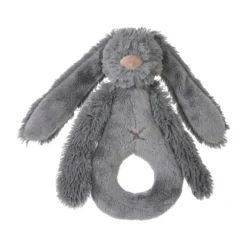 Happy Horse Rabbit Richie Knuffel 92 cm Ivory