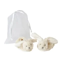 Happy Horse Rabbit Richie Knuffel 92 cm Ivory