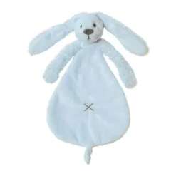 Happy Horse Rabbit Richie Knuffel 92 cm Ivory