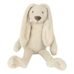 Happy Horse Rabbit Richie Knuffel 38 cm Deep Pink