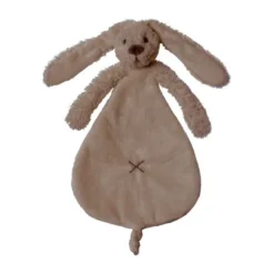 Happy Horse Rabbit Richie Knuffel 38 cm Deep Pink