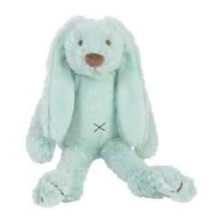 Happy Horse Rabbit Richie Knuffel 38 cm Deep Pink