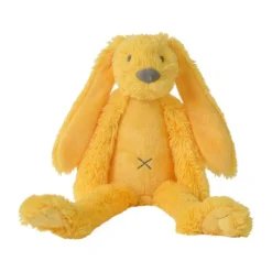 Happy Horse Rabbit Richie Knuffel 38 cm Deep Pink