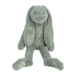 Happy Horse Rabbit Richie Knuffel 38 cm Deep Pink