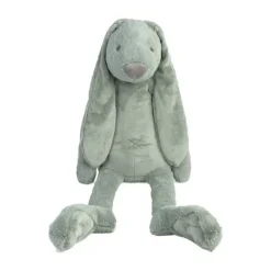 Happy Horse Rabbit Richie Knuffel 38 cm Deep Pink