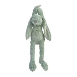 Happy Horse Rabbit Richie Knuffel 38 cm Deep Pink