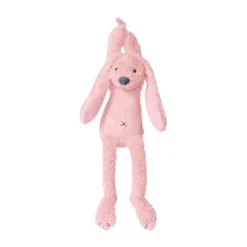 Happy Horse Rabbit Richie Muziekdoosje Grey