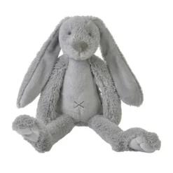 Happy Horse Rabbit Richie Muziekdoosje Grey