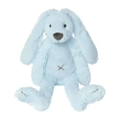 Happy Horse Rabbit Richie Muziekdoosje Grey