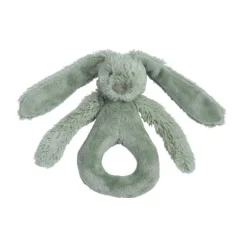 Happy Horse Rabbit Richie Muziekdoosje Grey