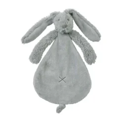 Happy Horse Rabbit Richie Rammelaar Deep Grey