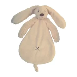 Happy Horse Rabbit Richie Rammelaar Deep Grey