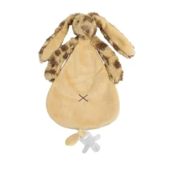 Happy Horse Rabbit Richie Rammelaar Deep Grey