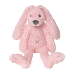Happy Horse Rabbit Richie Rammelaar Deep Grey