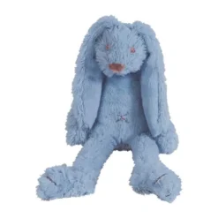 Happy Horse Rabbit Richie Rammelaar Deep Grey