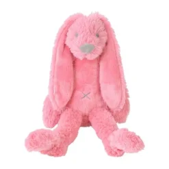 Happy Horse Rabbit Richie Rammelaar Deep Grey