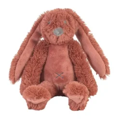 Happy Horse Rabbit Richie Rammelaar Deep Grey