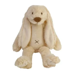 Happy Horse Rabbit Richie Rammelaar Deep Grey