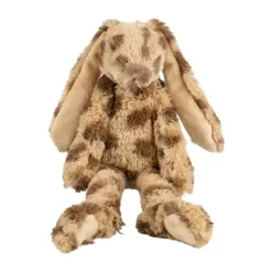 Happy Horse Rabbit Richie Rammelaar Deep Grey