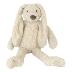 Happy Horse Rabbit Richie Rammelaar Deep Grey