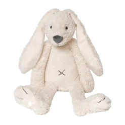 Happy Horse Rabbit Richie Rammelaar Deep Grey