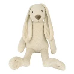 Happy Horse Rabbit Richie Rammelaar Deep Grey