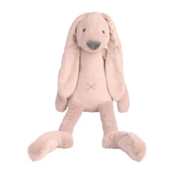 Happy Horse Rabbit Richie Rammelaar Deep Grey