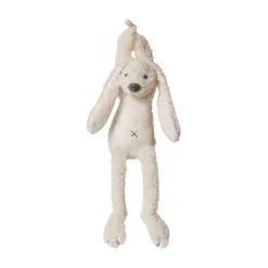 Happy Horse Rabbit Richie Rammelaar Deep Grey