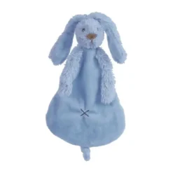 Happy Horse Rabbit Richie Rammelaar Deep Grey