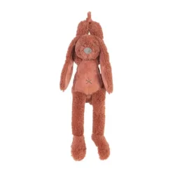 Happy Horse Rabbit Richie Rammelaar Deep Grey