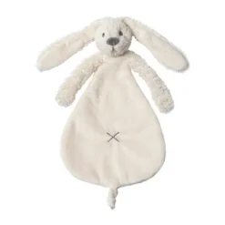Happy Horse Rabbit Richie Rammelaar Deep Grey