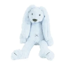Happy Horse Rabbit Richie Slofjes
