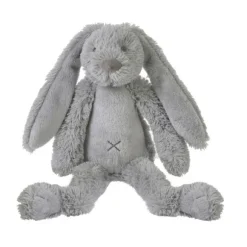 Happy Horse Rabbit Richie Slofjes