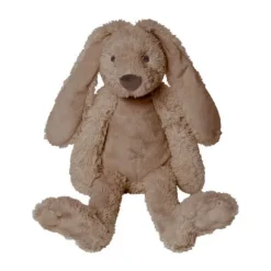 Happy Horse Rabbit Richie Slofjes