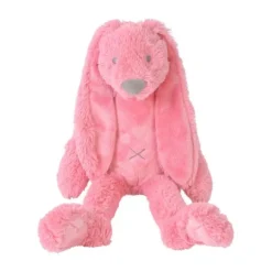Happy Horse Rabbit Richie Slofjes