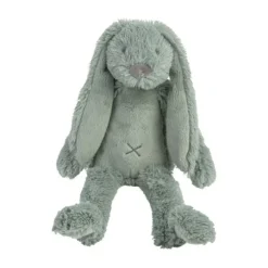 Happy Horse Rabbit Richie Slofjes