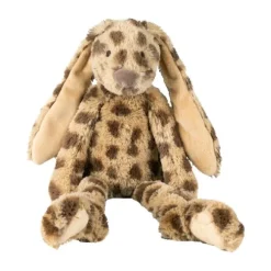 Happy Horse Rabbit Richie Slofjes