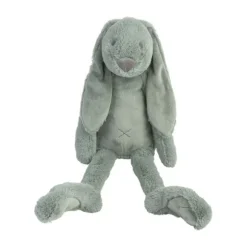 Happy Horse Rabbit Richie Slofjes