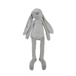 Happy Horse Rabbit Richie Slofjes