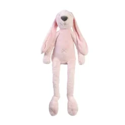 Happy Horse Rabbit Richie Slofjes