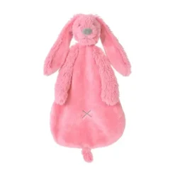 Happy Horse Rabbit Richie Slofjes