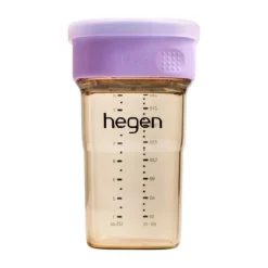 Hegen Oefenbeker 360º Blauw