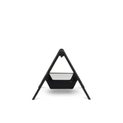 iCandy MiStand